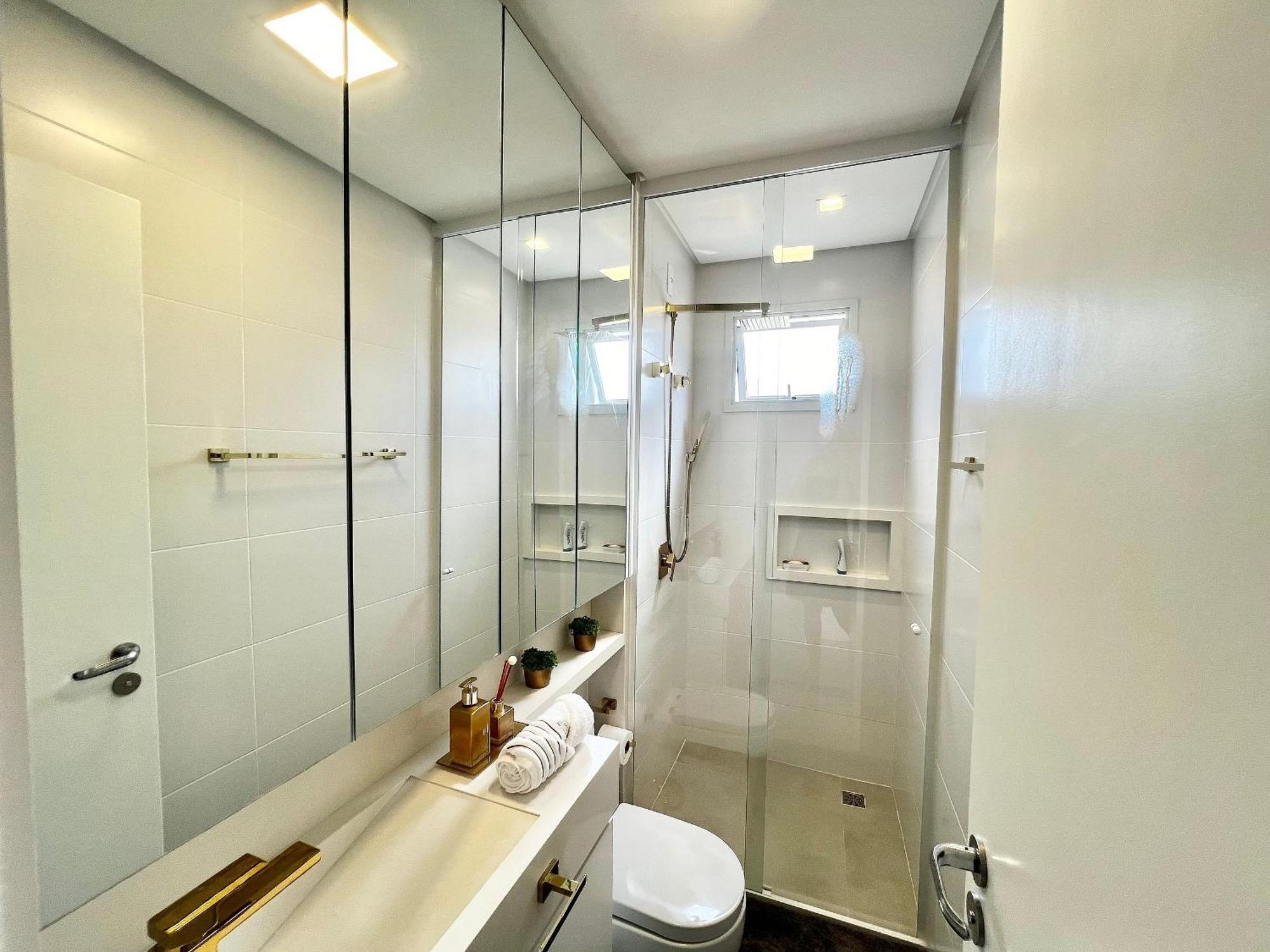 Jacuzzi! Apto Vista Mar Na Grande! Mn01i Apartment *
